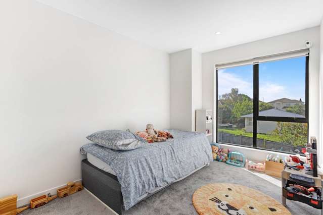 5C Beach Road Te Atatu Peninsula_4