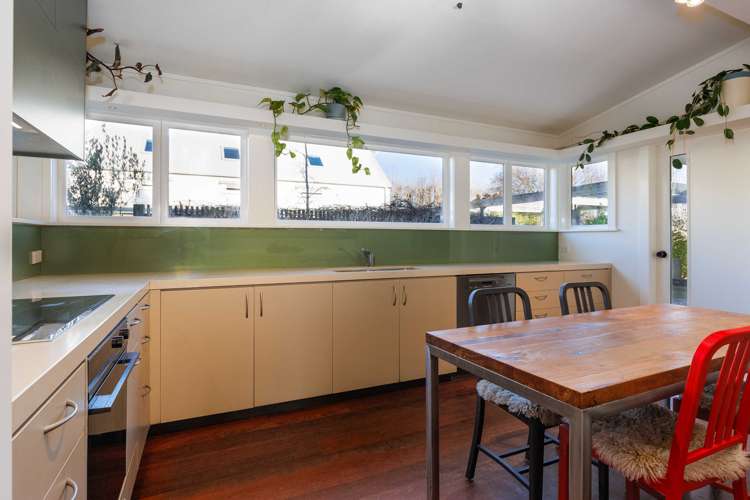 101 Giffords Road Rapaura_5