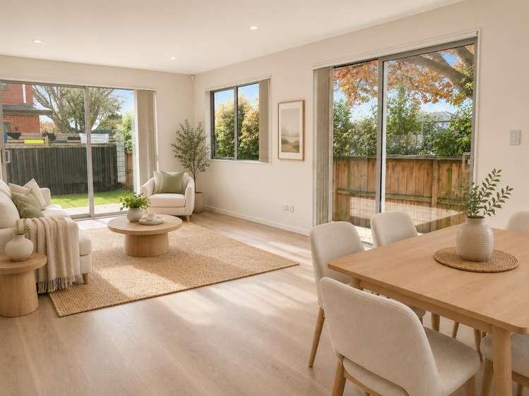 23A Laurie Avenue_2