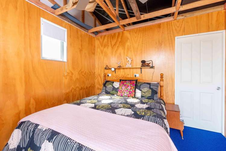 8 Dune Rise Opononi_13