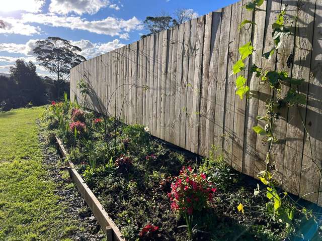 Address withheld Kerikeri_3