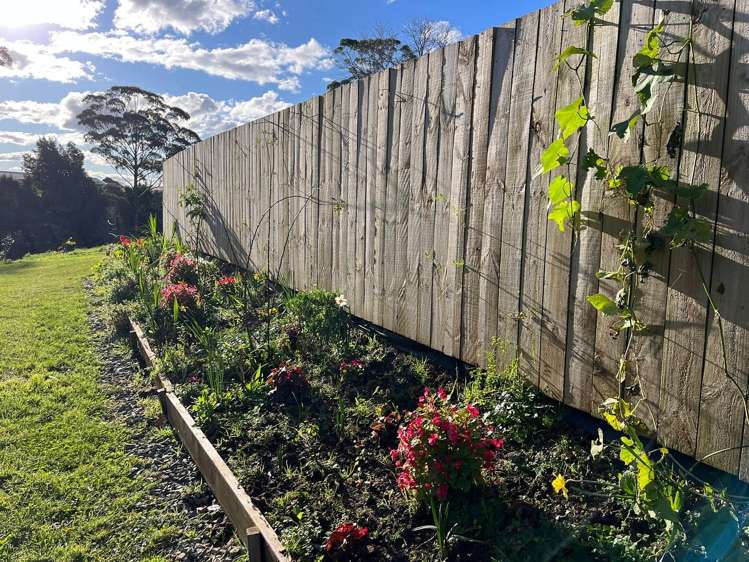 Address withheld Kerikeri_3