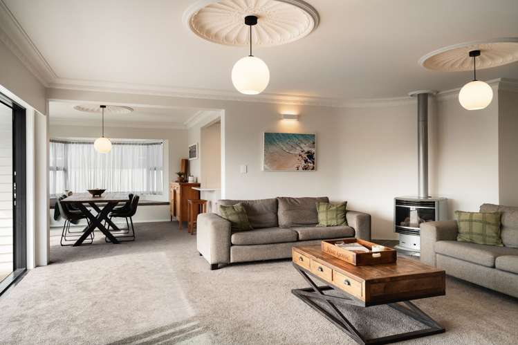 124A Levers Road Matua_4