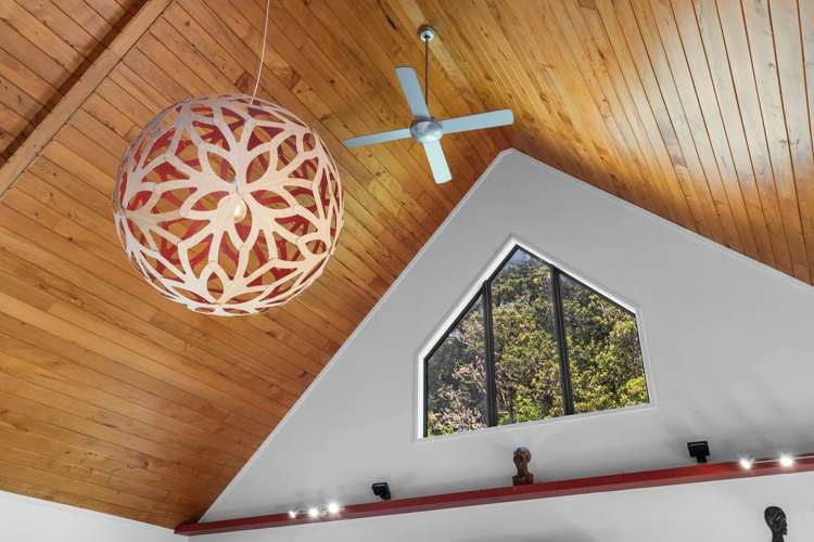 885A Matapouri Road Whangarei_33