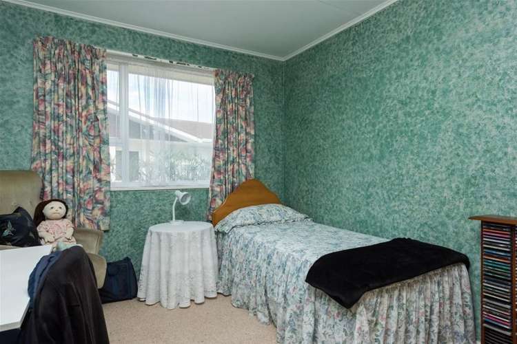 2/60 Howick Road Redwoodtown_8