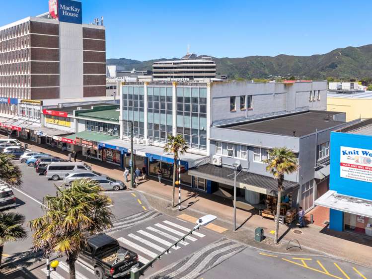 72-76 Queens Drive Hutt Central_22