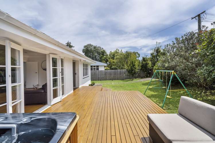 44a Miller Road Mangere Bridge_7