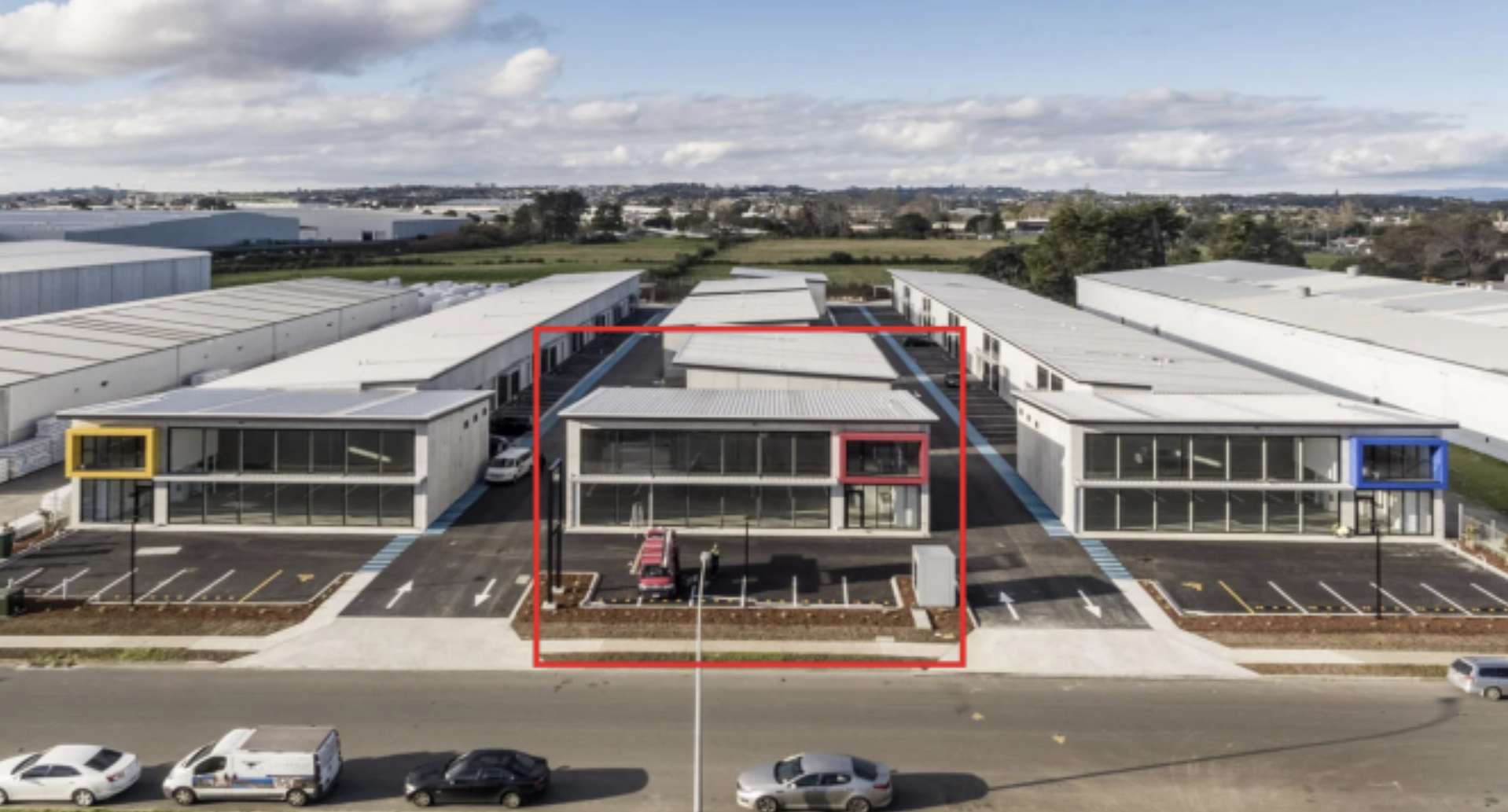 14/9 Chonny Crescent Manurewa_0