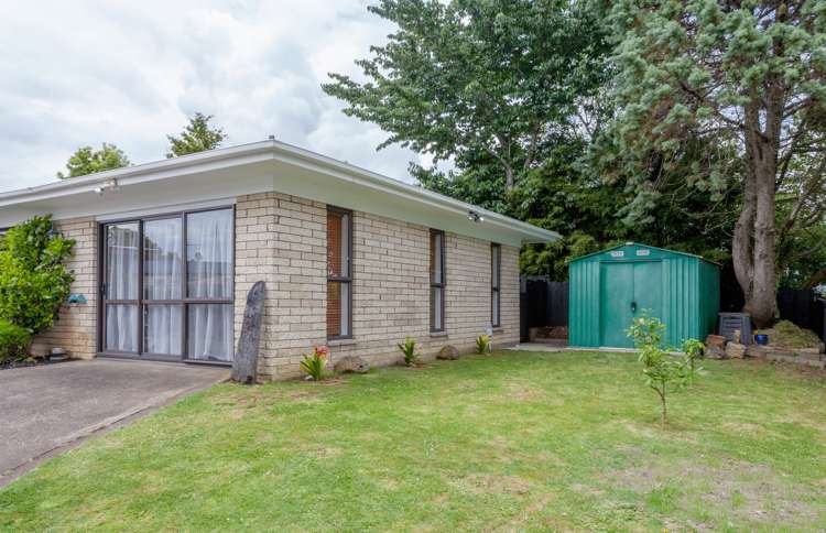 5 Willowbrook Pukekohe_17