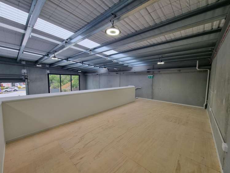 Unit A/Lot 1 Corner Molesworth and Estuary Drive Mangawhai_8