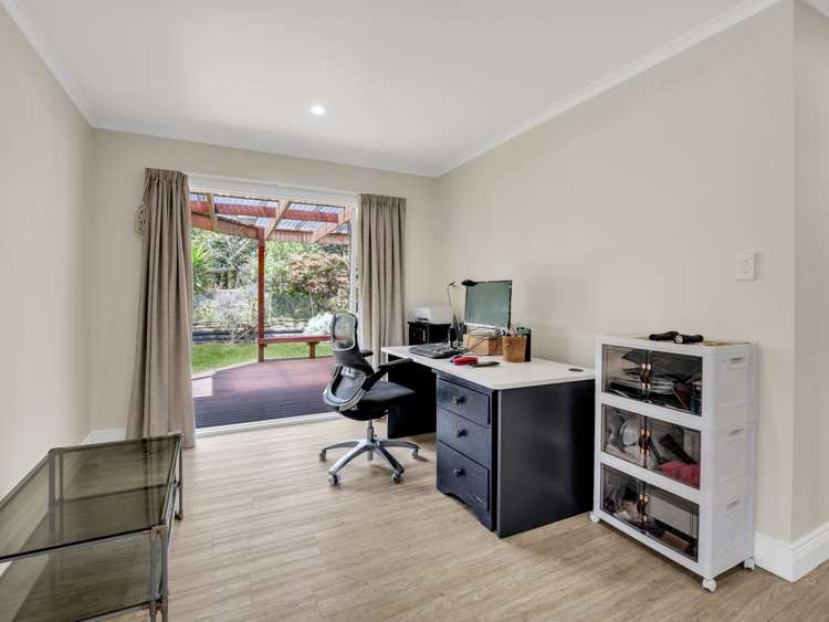 189 Wallace Road Koputaroa_15