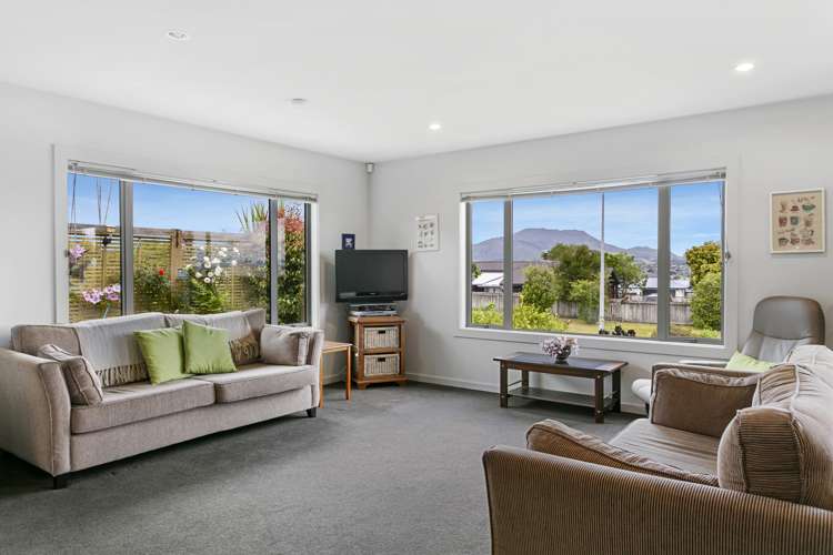 3 Harling Close Nukuhau_7