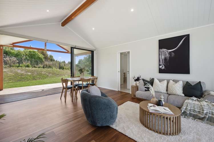 21b Tauranga Direct Road Hamurana_21