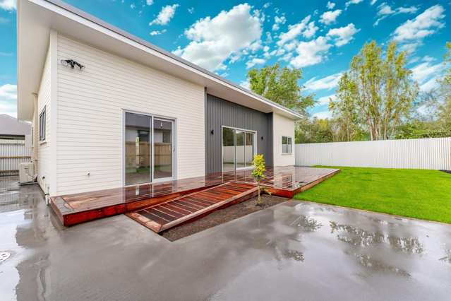 22C Campbell Street Geraldine_1