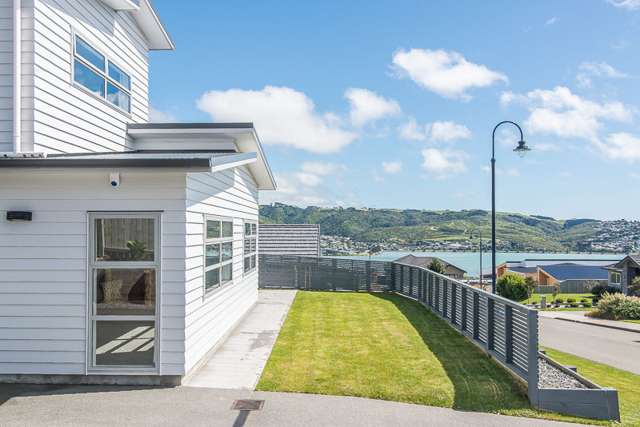 9 Wangapeka Way Aotea_4