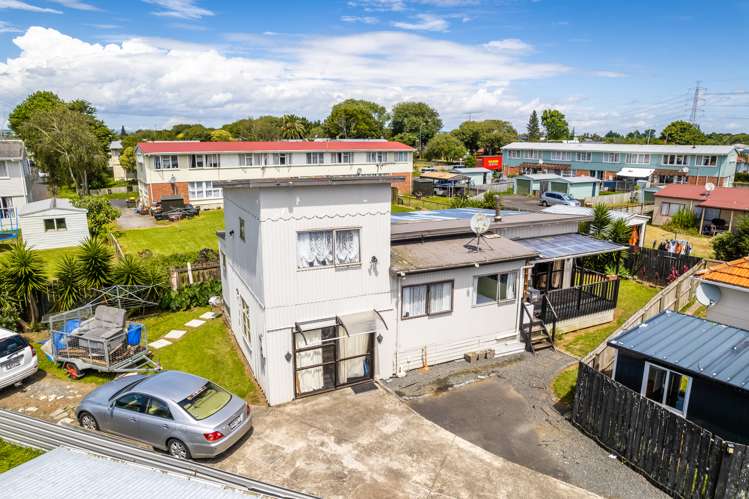 32a Waipapa Crescent Otara_17