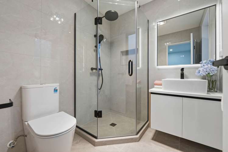 7 Catalina Avenue Rosehill_27