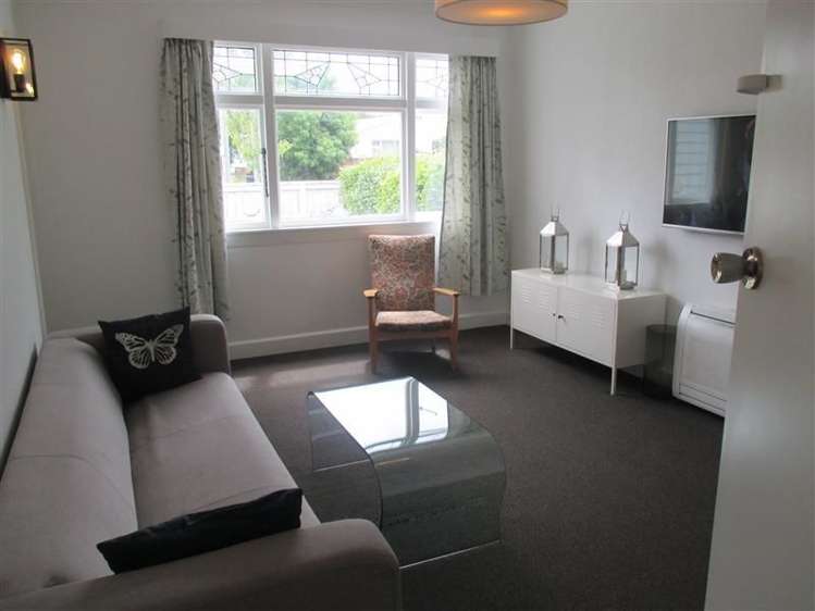 42 Alexandra Street Richmond_7