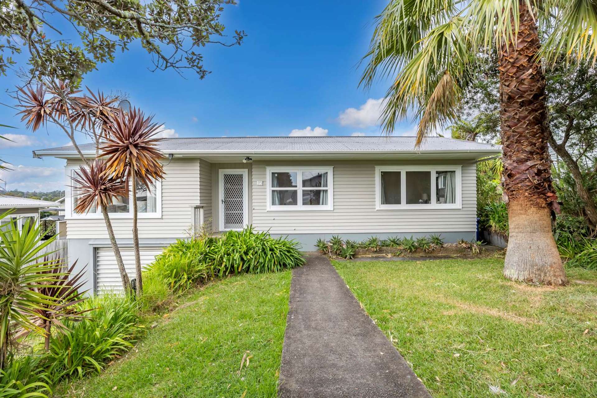 95 Stanley Road Glenfield_0