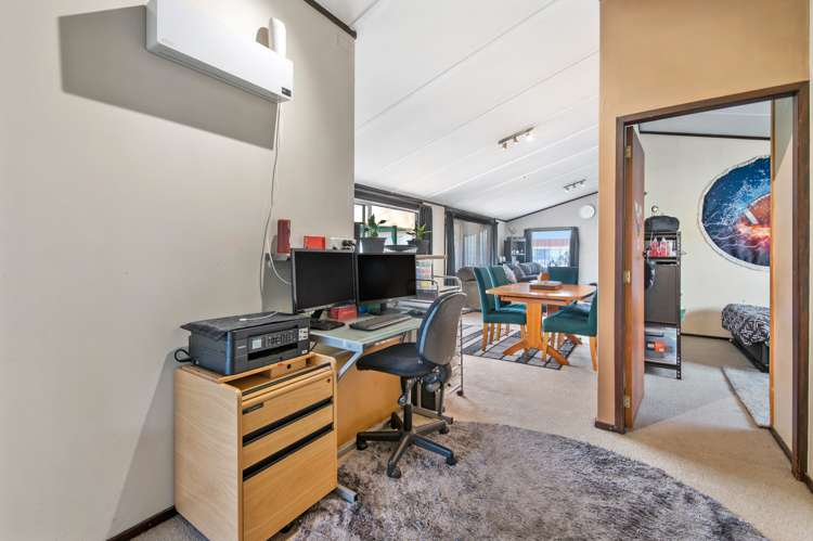 377 Malfroy Road Westbrook_6