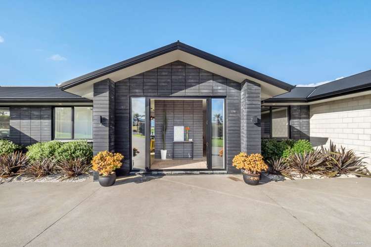 105a Smith Road Waiuku_18