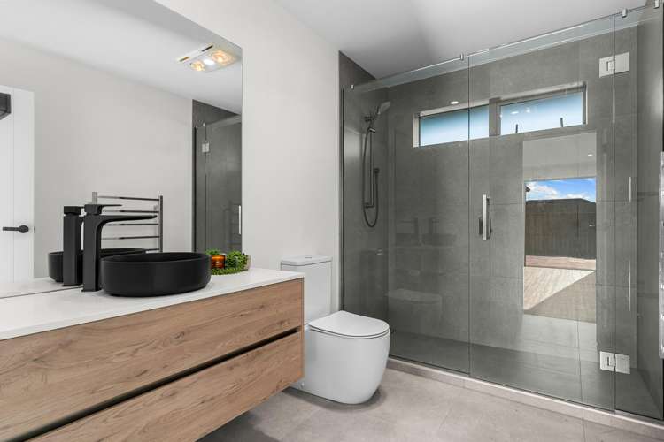14 Sampsons Way Dargaville_3