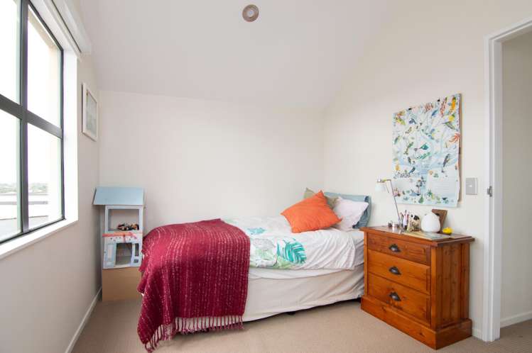 6 Queen Street - Penthouse 1 Palmerston North_10