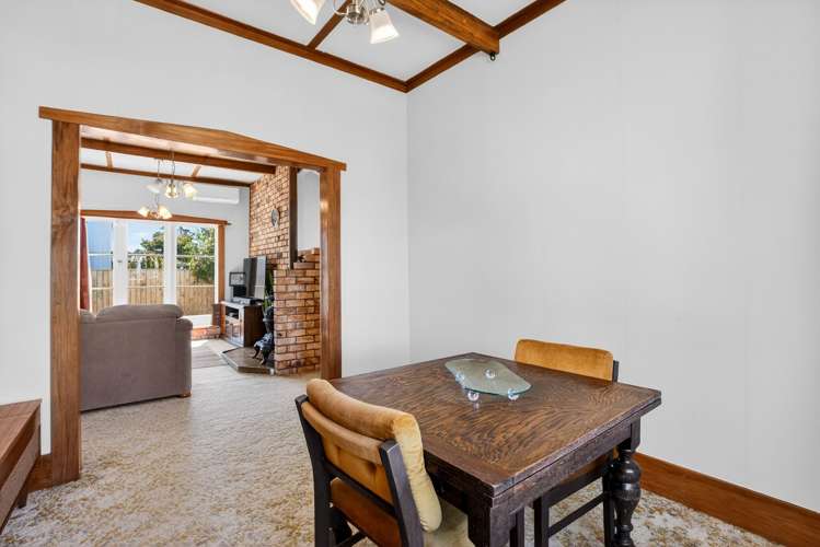 19 Waiari Road Conifer Grove_9