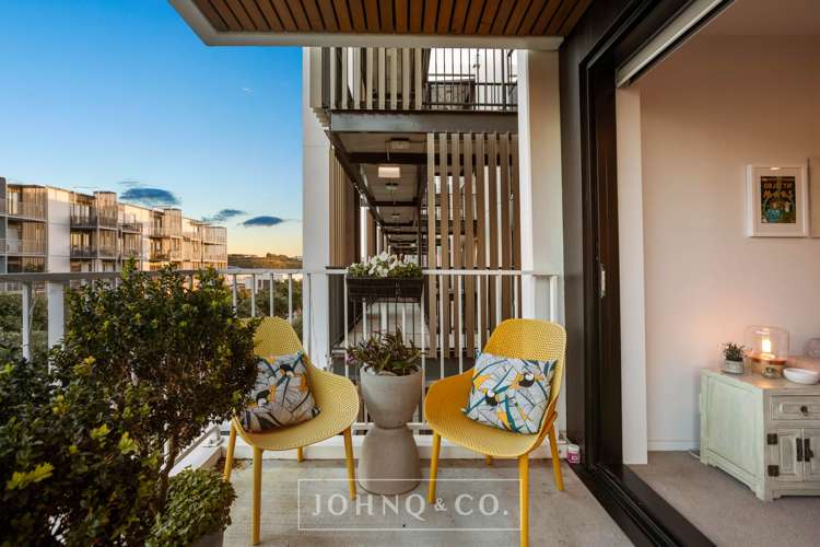 212/3 Bluegrey Avenue Stonefields_12