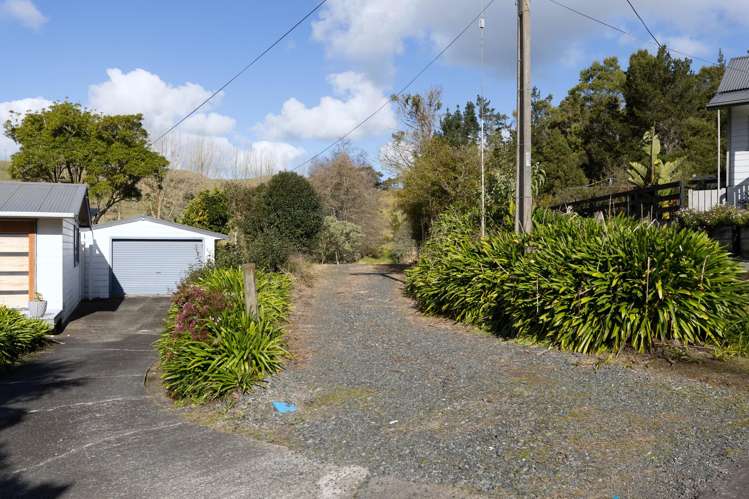 0/13 & 13 Starr Street Huntly_11