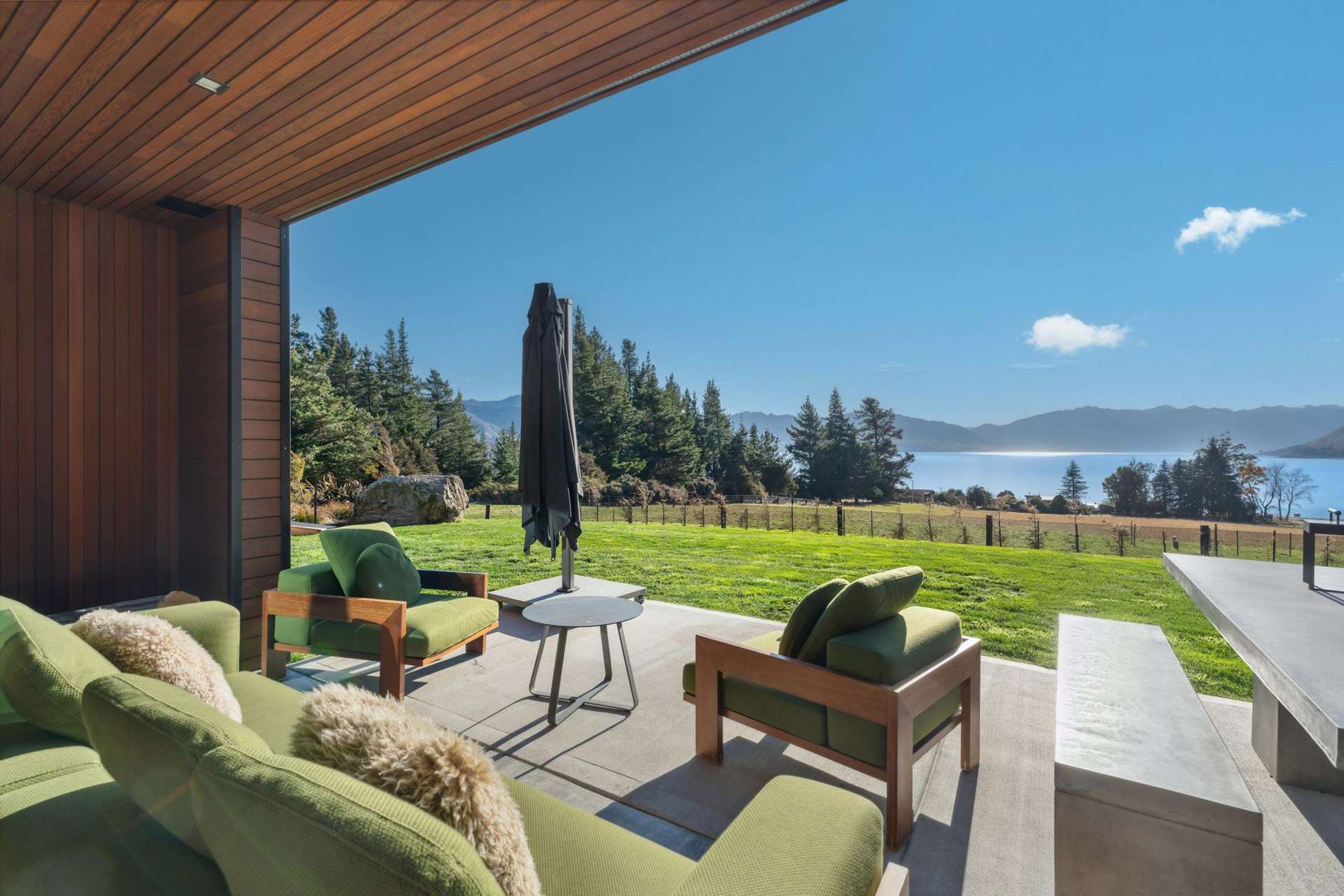 82 Timaru Creek Road Lake Hawea_0