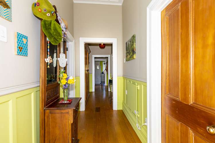 32 Cox Street Geraldine_11