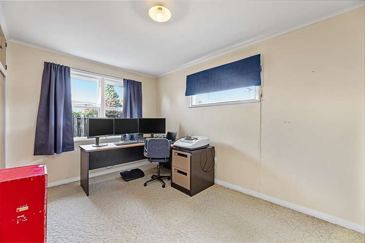 20 Selwyn Street Witherlea_10