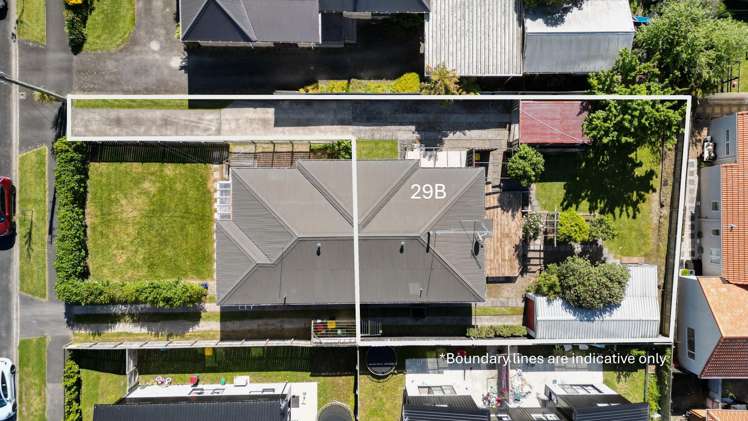 29B East Street Claudelands_31