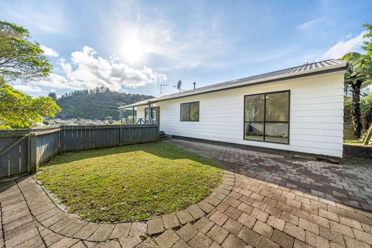 7 Jasper Grove Birchville_13