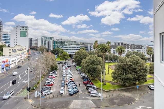 702/8 Ronayne Street Auckland Central_2