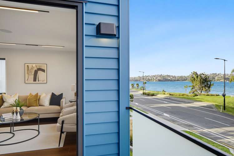 33-39 Scott Road Hobsonville_13