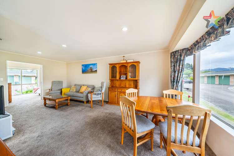 39/17 John Street Trentham_3