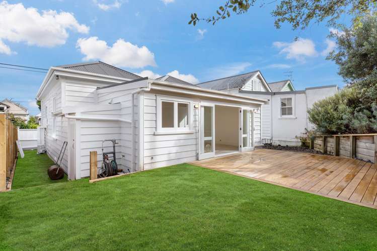 80 Clarence Street Ponsonby_1