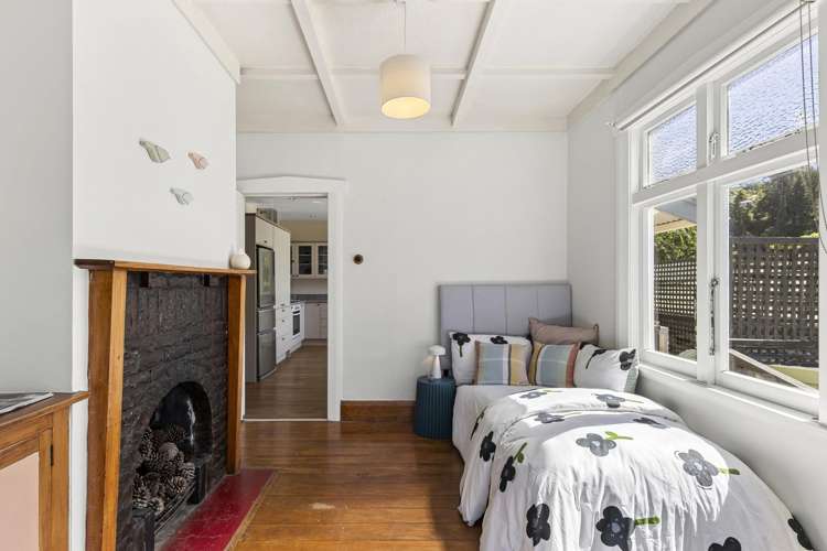 200 Kawai Street South Nelson South_9