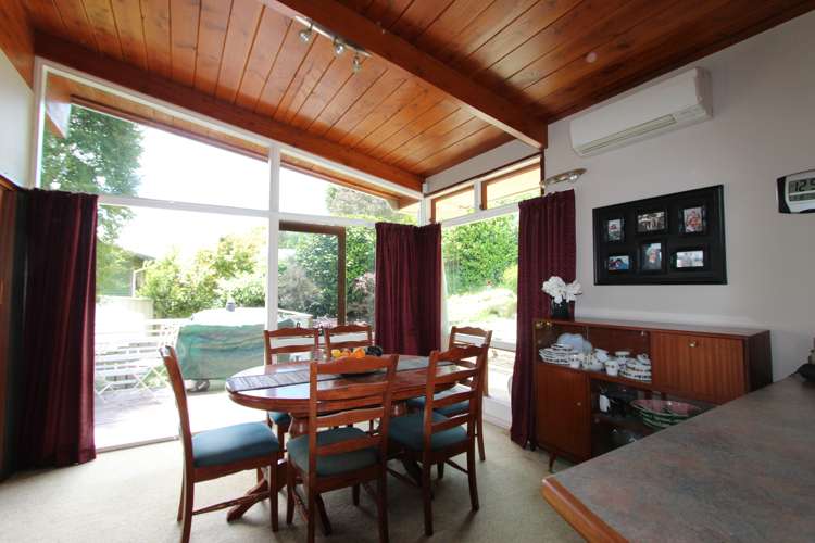 52 Edward Street Pahiatua_6