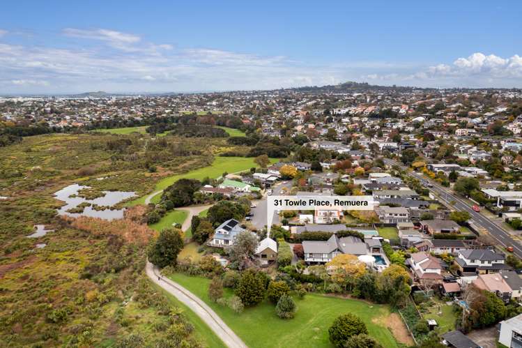 31 Towle Place Remuera_14