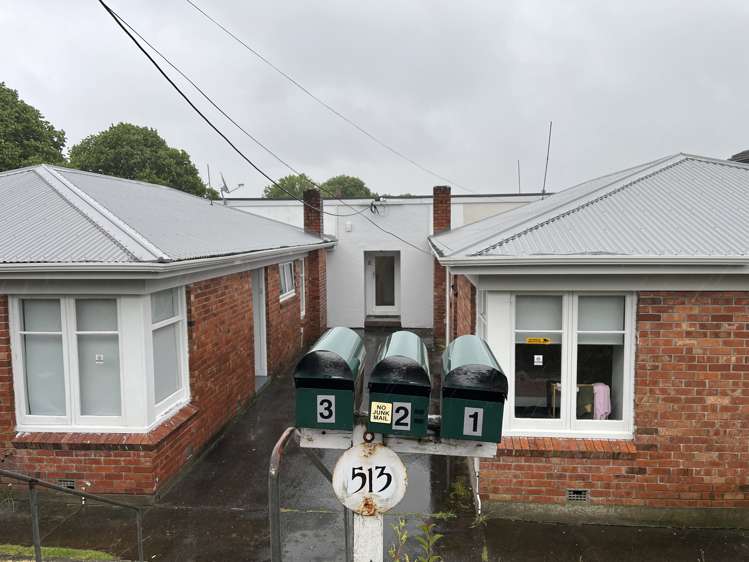 2/513 Manukau Rd Epsom_0