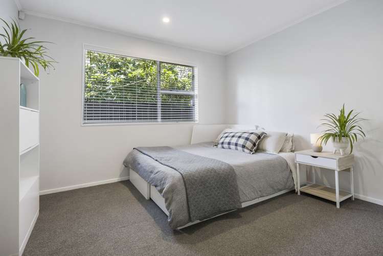 1/135 Grey Street Onehunga_8