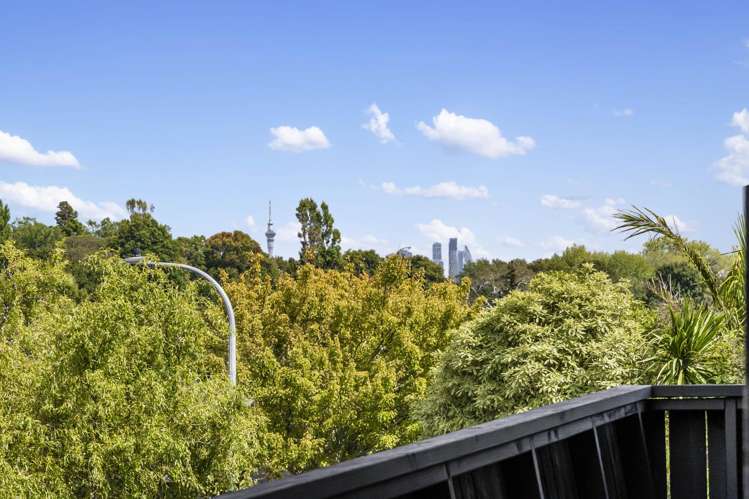 34b Ripon Crescent Meadowbank_11