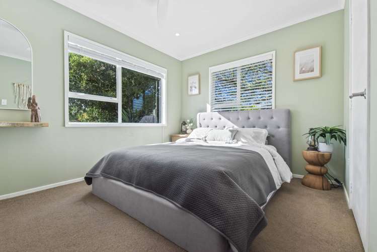 1297B Whangaparaoa Road Army Bay_10