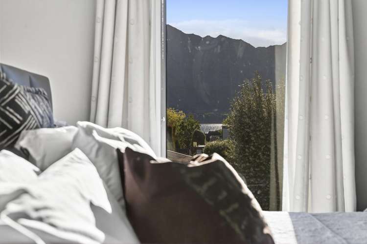 15 Rowan Court Wanaka_16