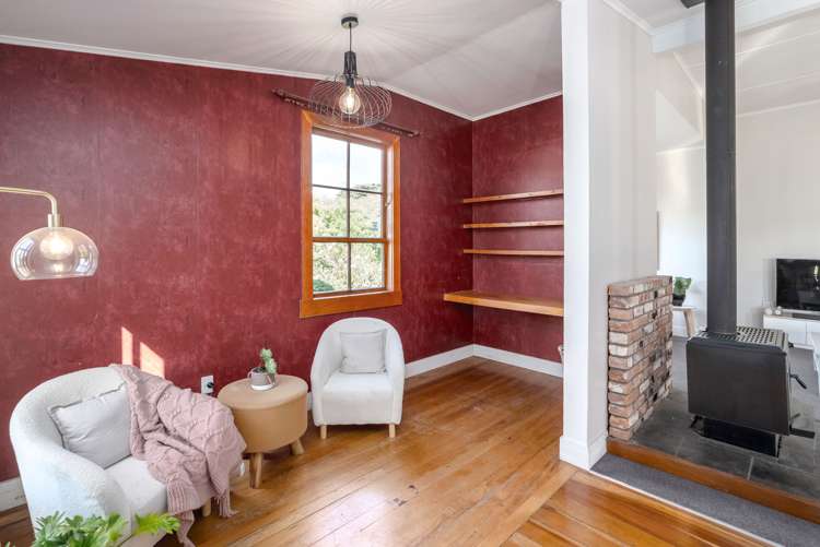 285 Somerset Road Carterton_13