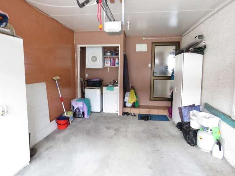 47a Domett Street Nelson City_11