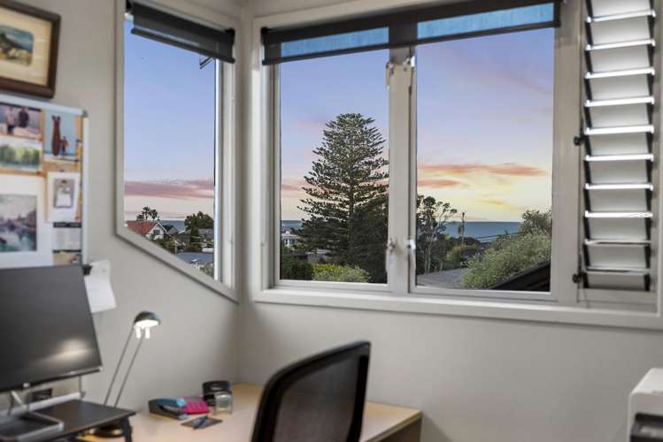 8 Beacholm Road Takapuna_23